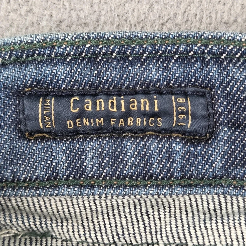 Lee important sizing
